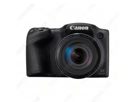 Canon PowerShot SX430 IS